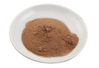 Rhassoul Clay
