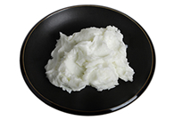 Grapeseed Butter