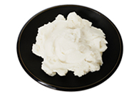 Pumpkin Seed Butter