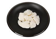 Kokum Butter - Refined