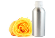 Diffuser Fragrance Oil Base (Unscented)