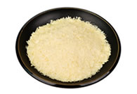 Carnauba Wax Organic