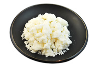 Mango Butter - Ultra Refined