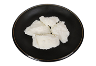 Shea - Refined (Ghana)